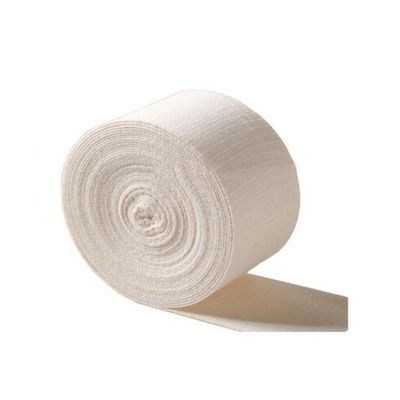 Medical Surgical Dressing Bandage Disposable Elastic Bandage Tubular Bandage
