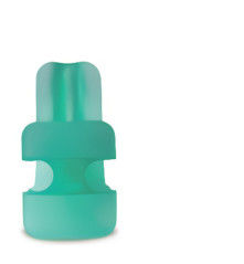 Laryngeal Emergency Medicine Medical Disposable Oral Pharyngeal Oropharyngeal Airway